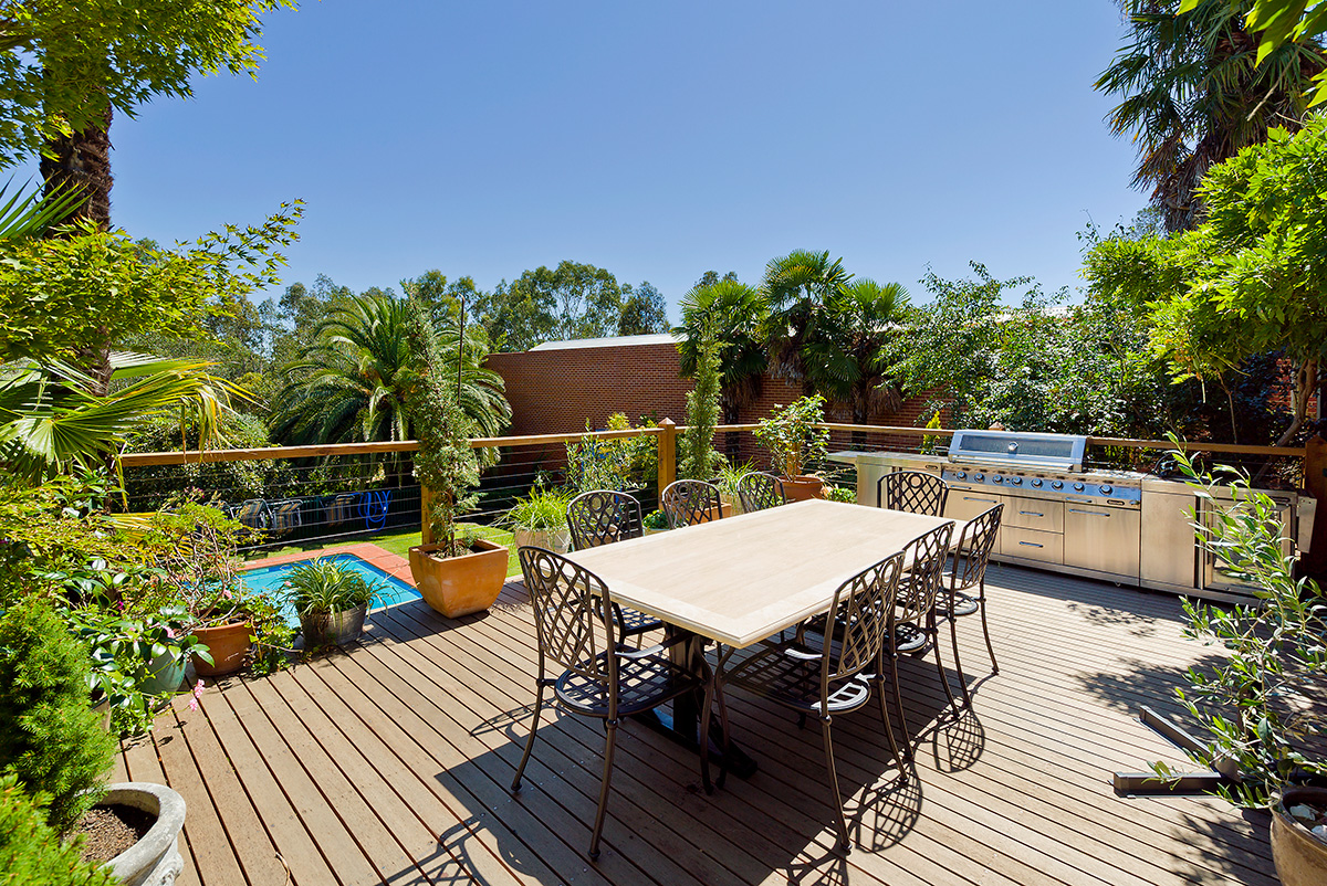 Featured Property Image