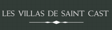 Les Villas de Saint Cast
