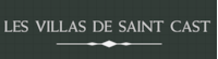 Les Villas de Saint Cast