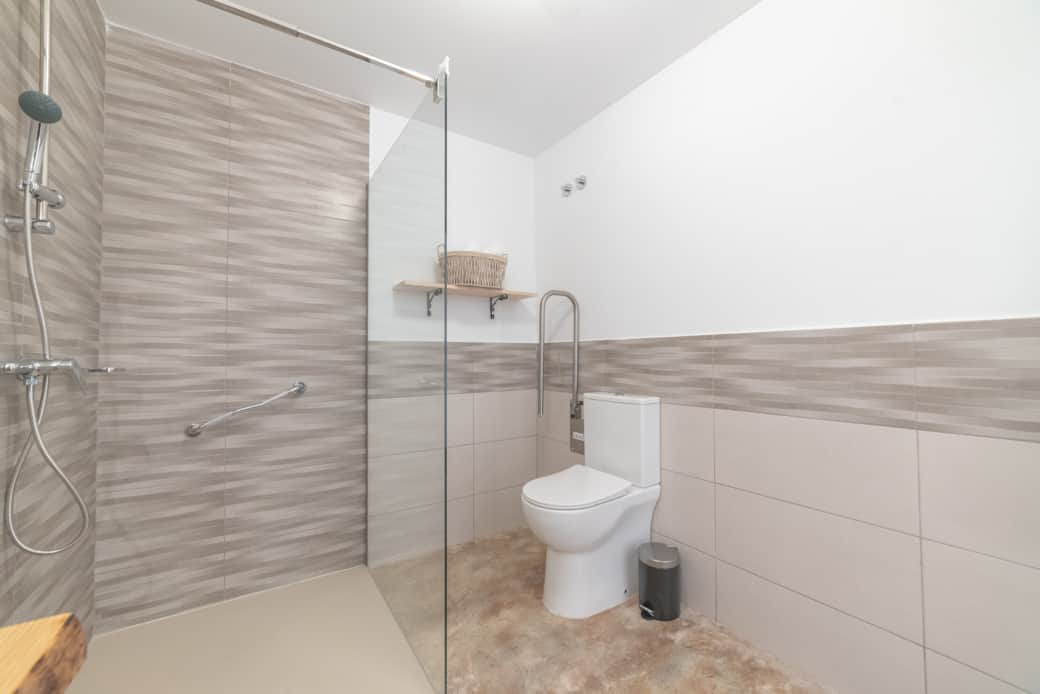 Habitación 101-2