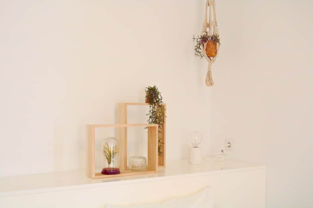 Decor Lagrimas Apartment 
