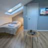 Rental image