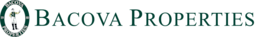 bacovavacationrentals.com