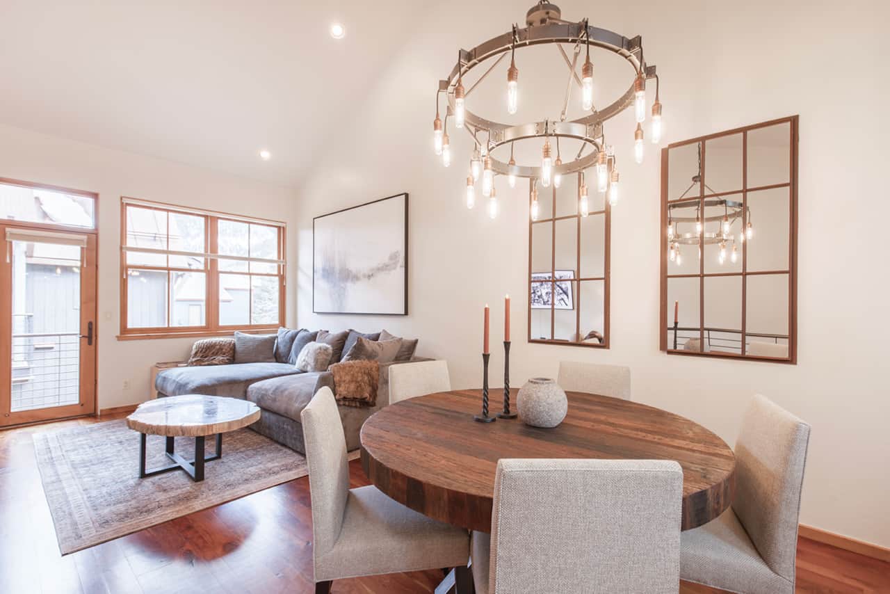 Diningroom2