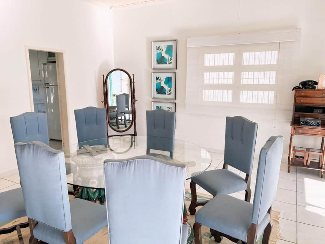 Sala 4