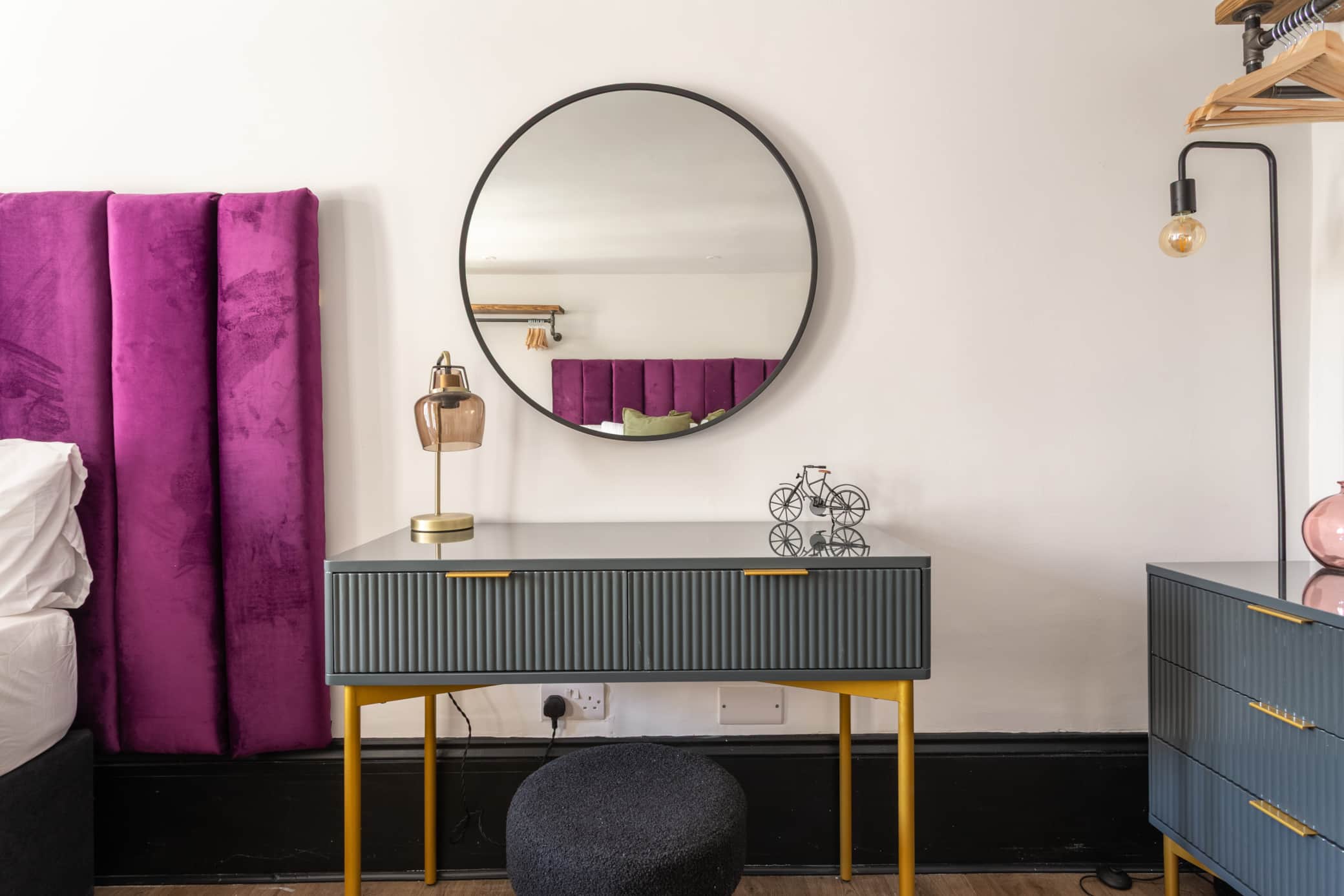 72 St Georges Road-6.jpg