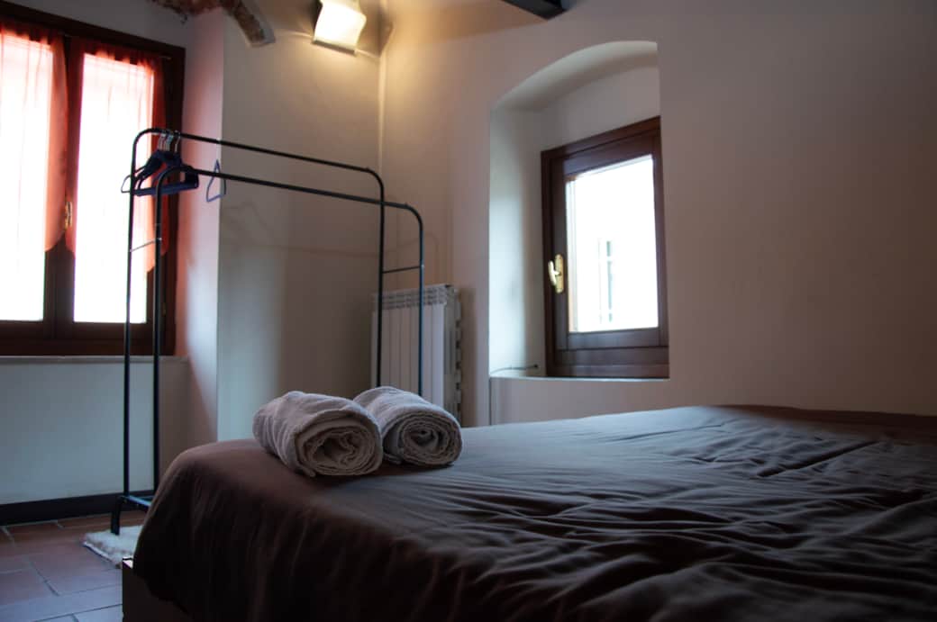 Camera da letto_cppt