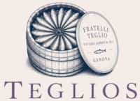 Teglio's Looe