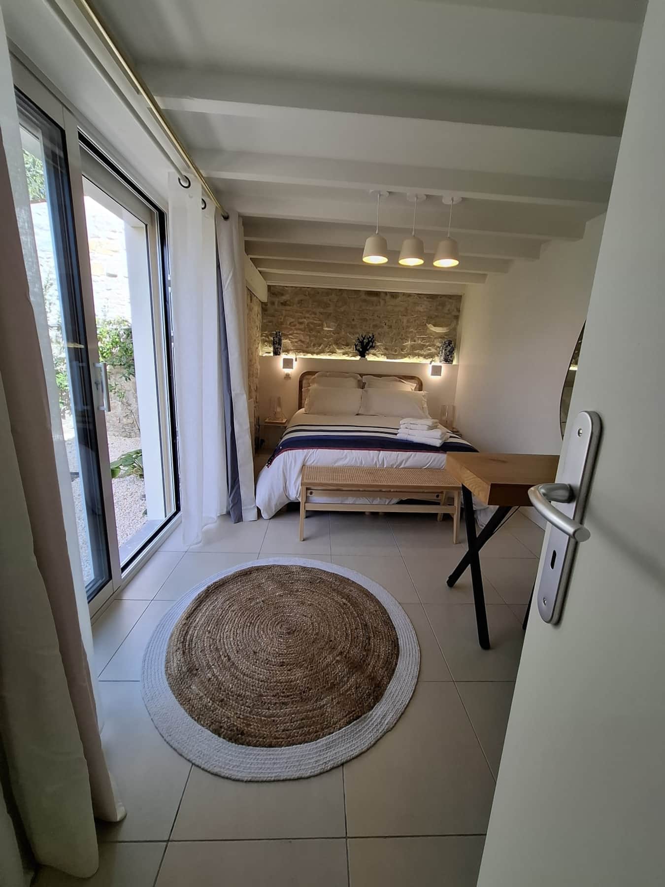 Chambre 1 a.jpeg