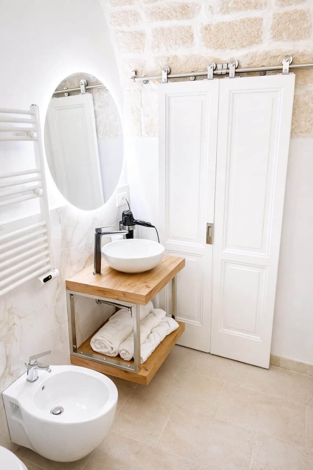 WhatsApp Image 2026-04-17 at 12.21