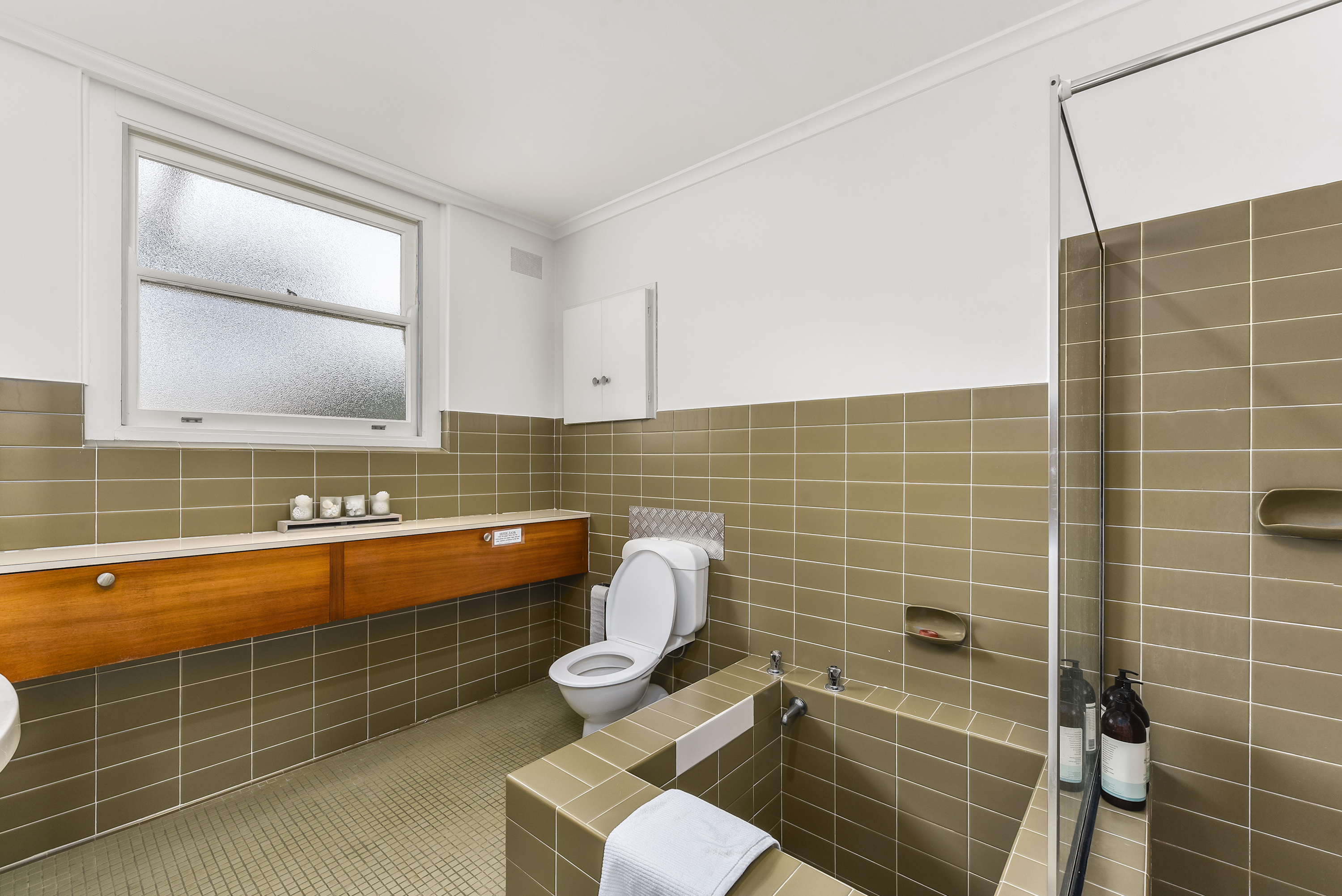 Robe, South Australia