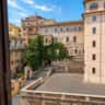 Immagine dell'alloggio