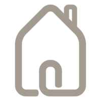 Gästewohnung Am See
