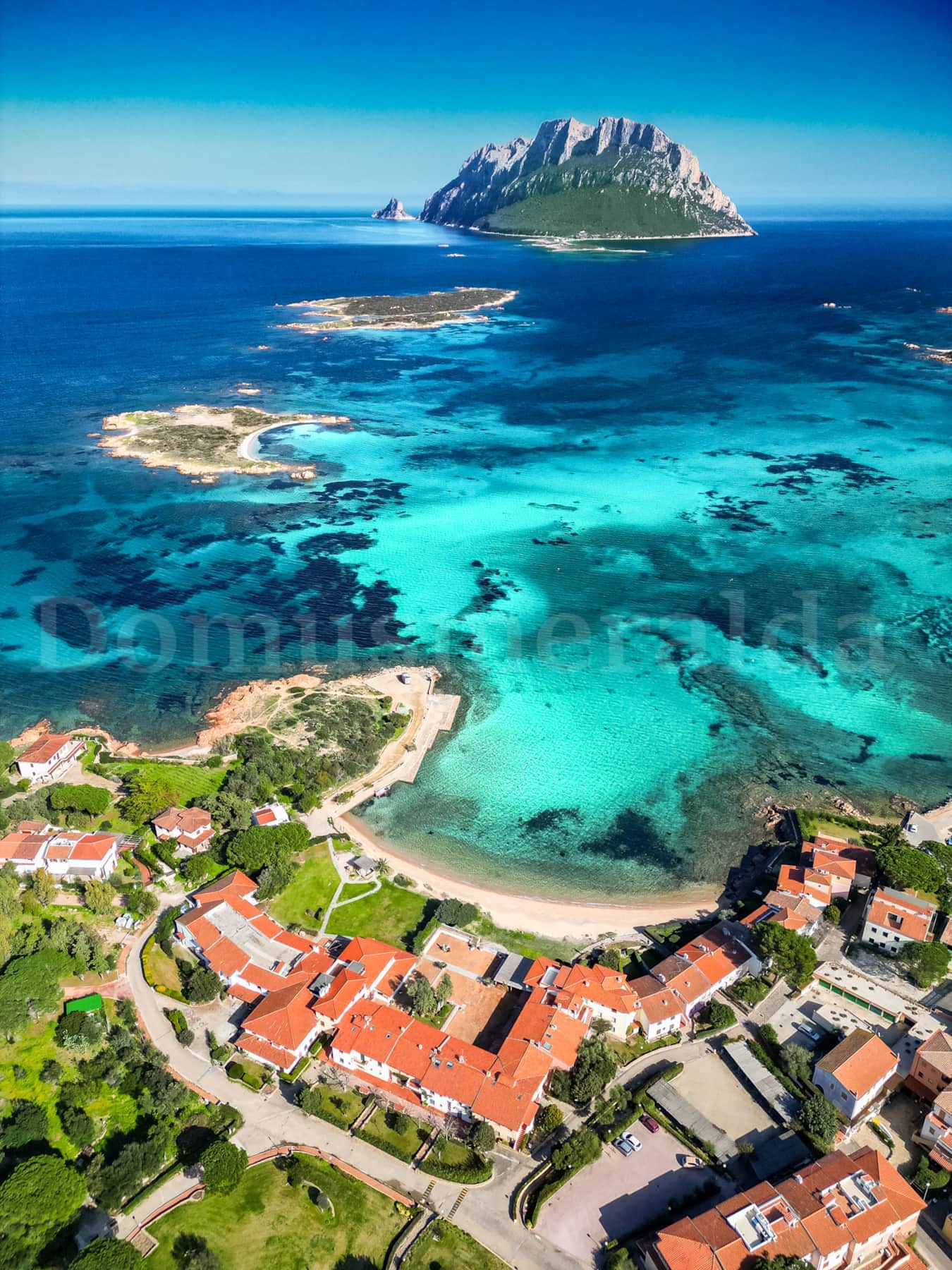 22. Spiaggia Porto San Paolo.jpg