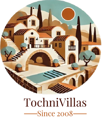 TochniVillas