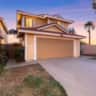 Rental image