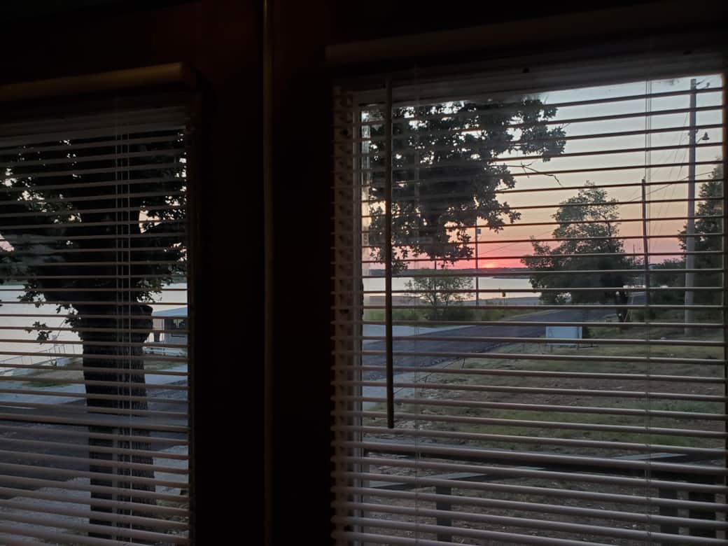 20250808 065809 20250808 065809