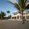 Rental image