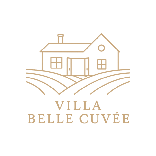 Villa Belle Cuvée