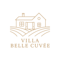 Villa Belle Cuvée
