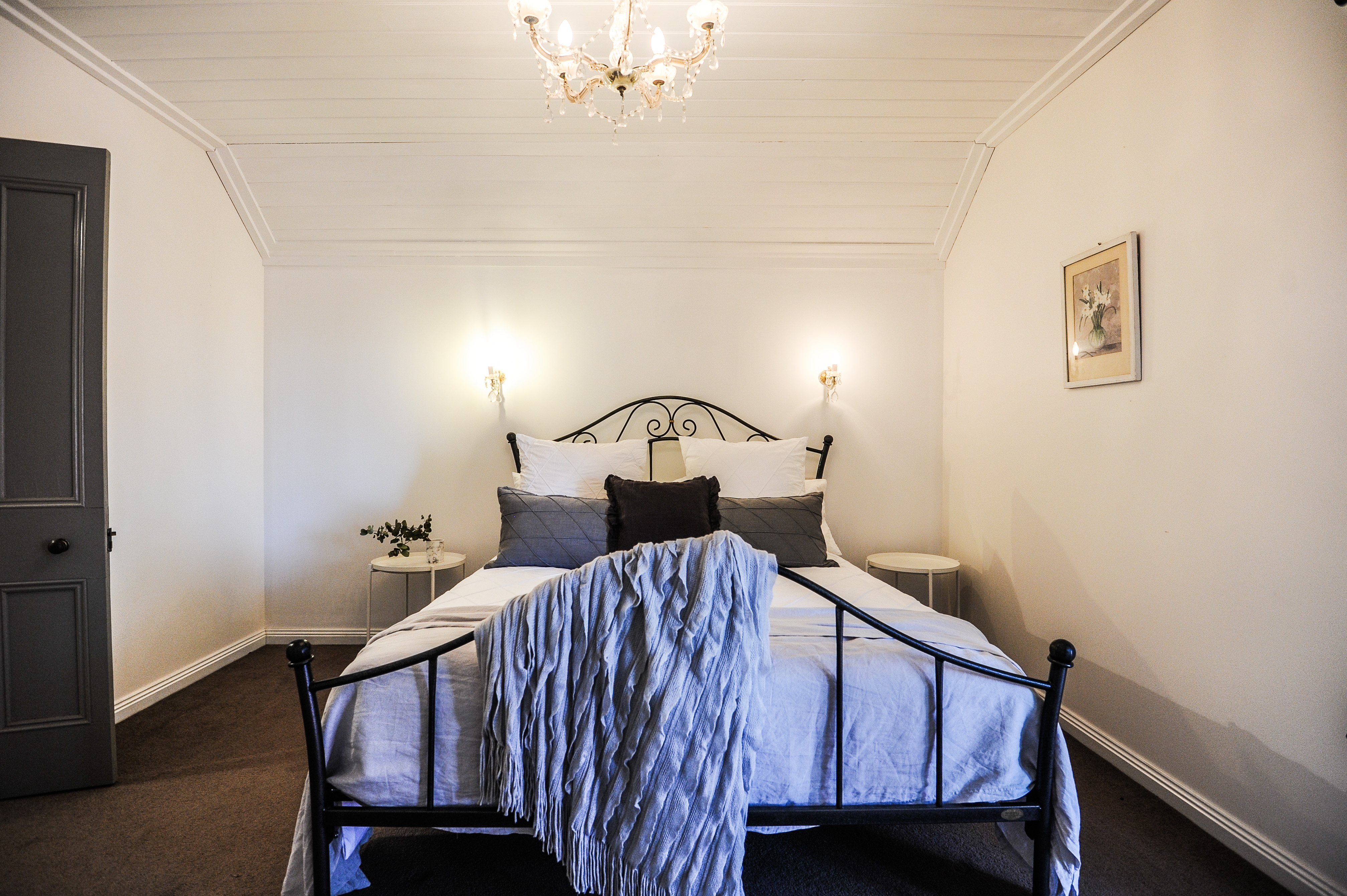 Winter Creek Cottage-4