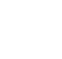 Half Moon Cottages