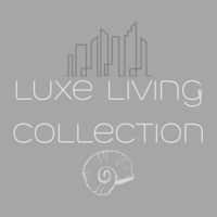 Luxe Living Collection