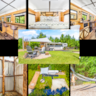 Rental image