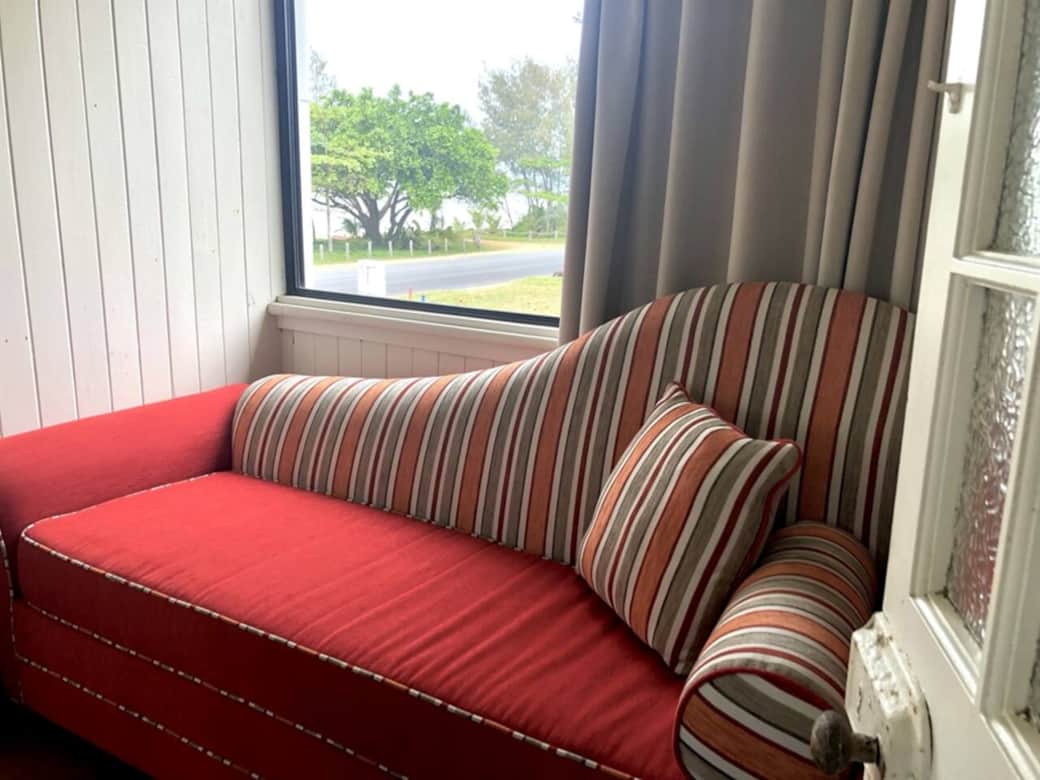 Pina Colada - Sitting Pina Colada - Sitting