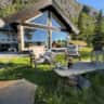 Rental image