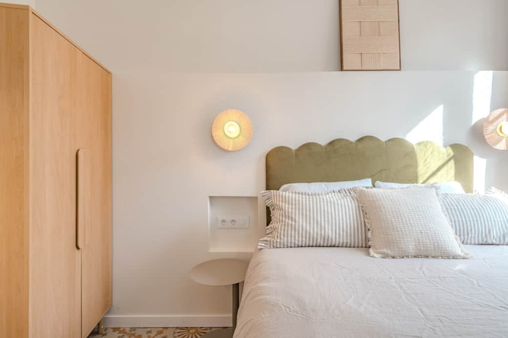 C34367bd 1c1e 4b78 a0fd eb9923693f98