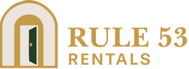 Rule 53 Rentals, LLC