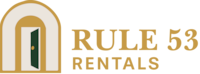 Rule 53 Rentals, LLC