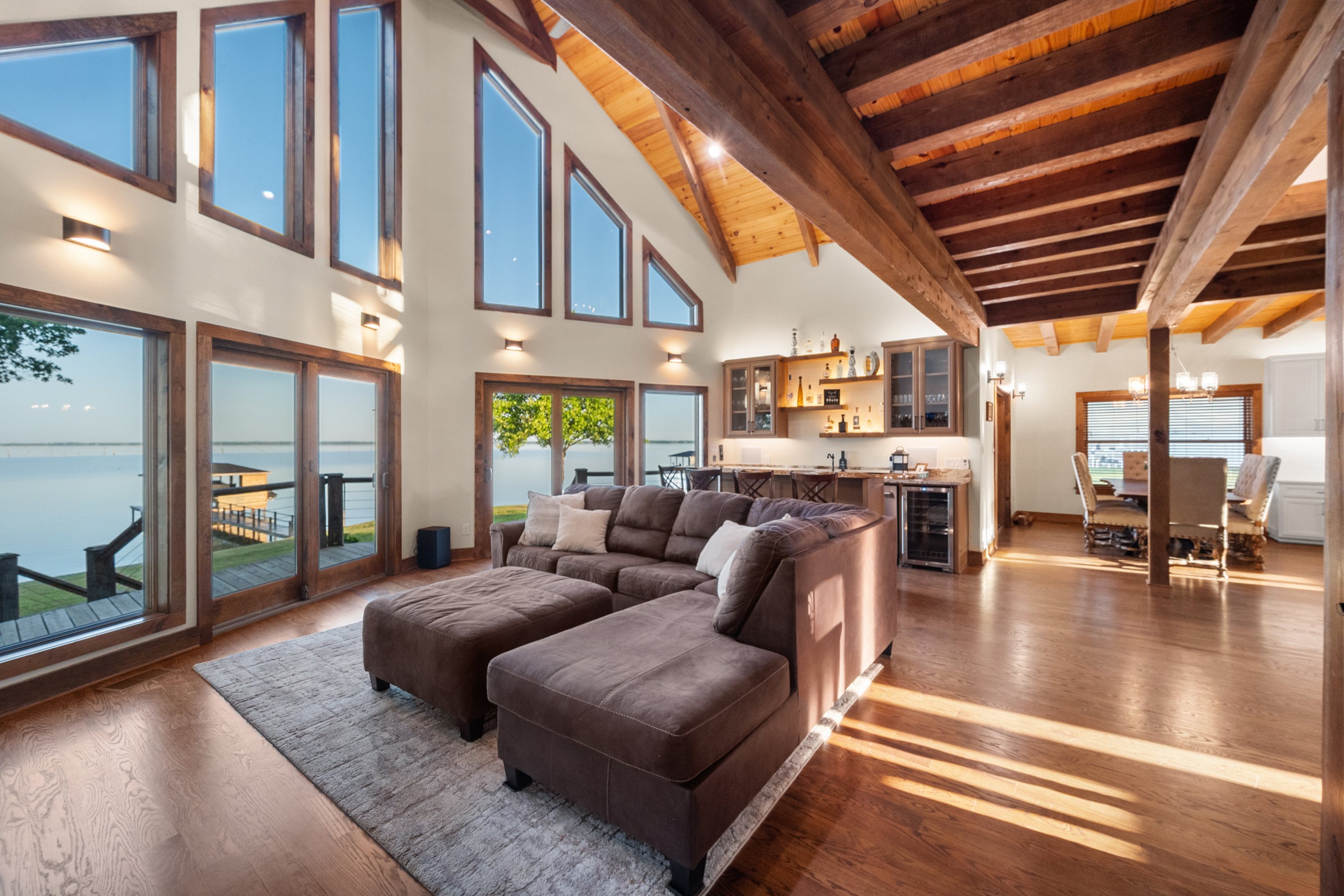 073-1128 Paradise Cove-59