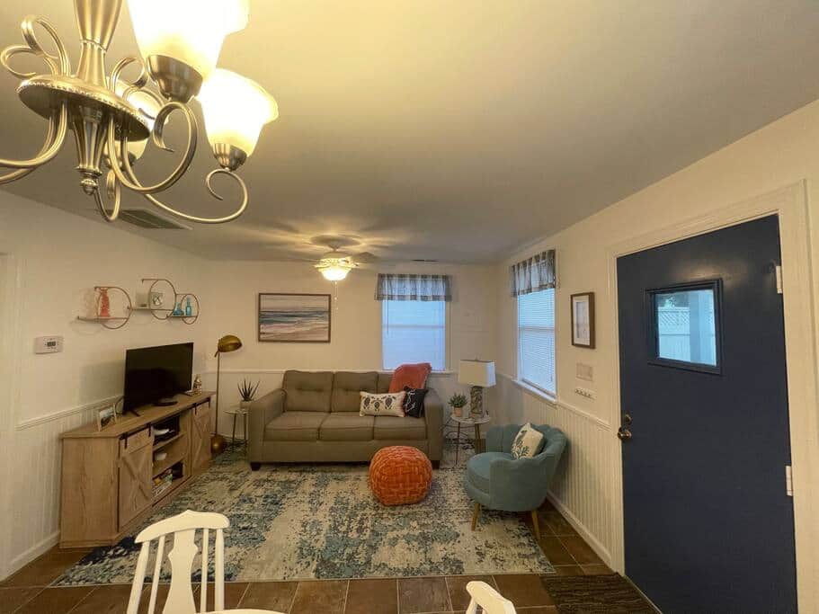 Living Area3