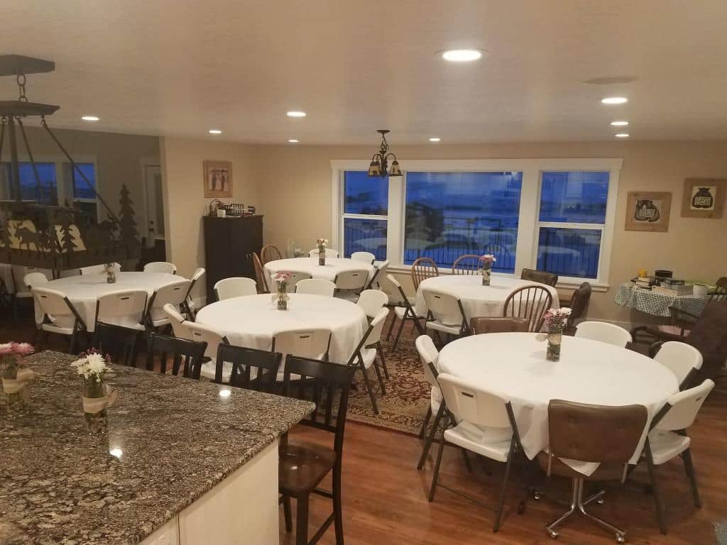 Dining-Room-2-Web.jpeg