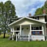 Rental image