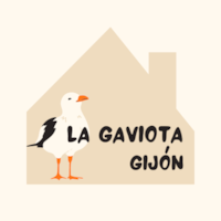 La Gaviota Gijón