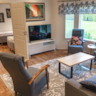 Rental image