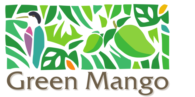 Villa Green Mango