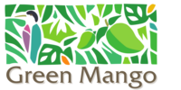 Villa Green Mango