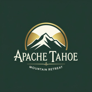 Apache Tahoe
