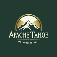 Apache Tahoe