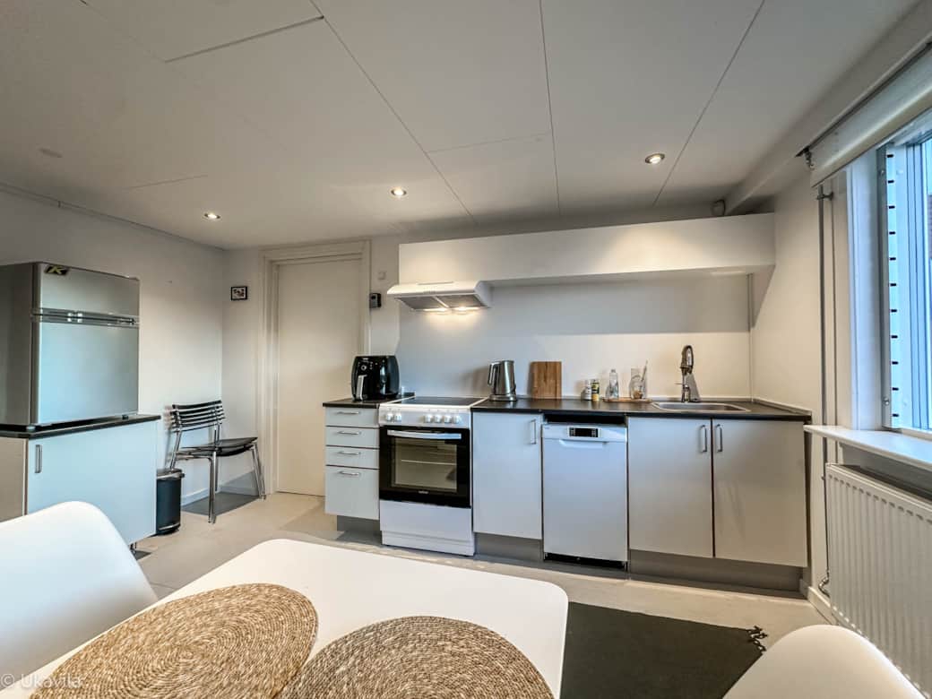 Image00026 Image00026