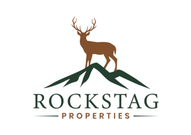 Rockstag Properties