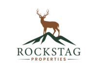 Rockstag Properties