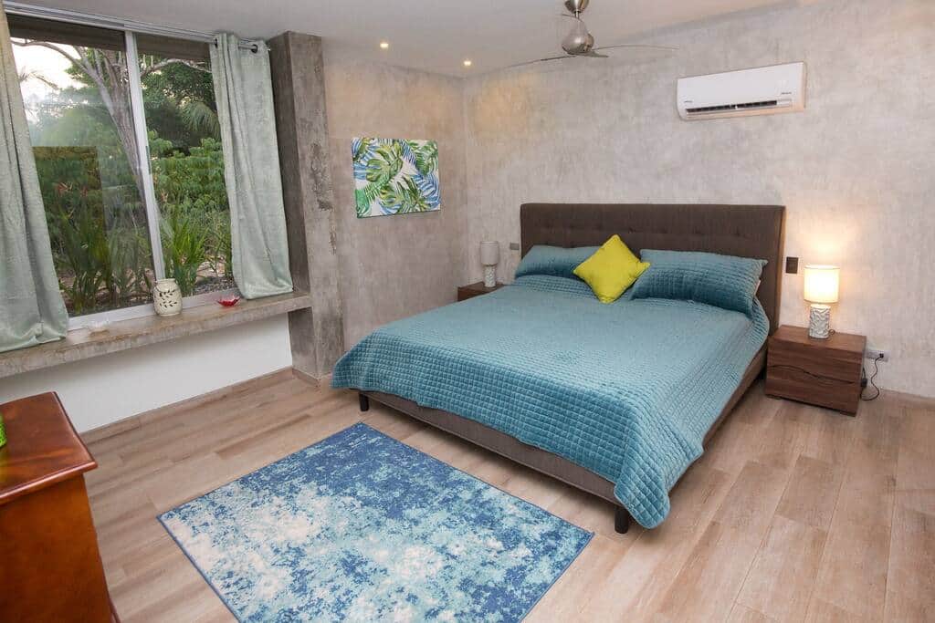 76af55a0 c9f7 48d0 919f 152a85497faf