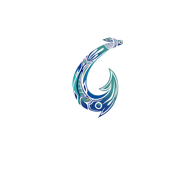 Chic Shore Hospitality 