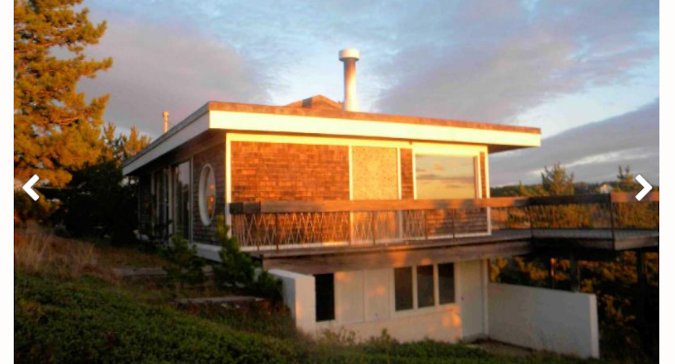 Download 5bd Mid Century Beach House Vacation Home In Truro For iPhone Wallpaper 5bd Mid Century Beach House Vacation Home In Truro HD