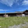 Afbeelding huren